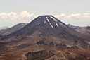 Mount Ngauruhoe (Doom)