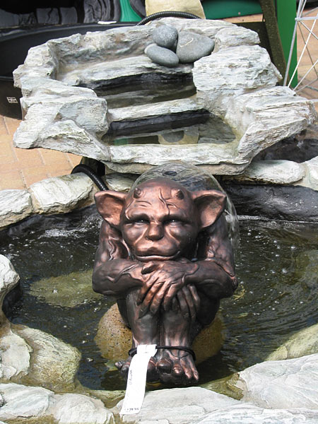 Silverdale, Окленд, Новая Зеландия (Silverdale, Auckland, New Zealand)